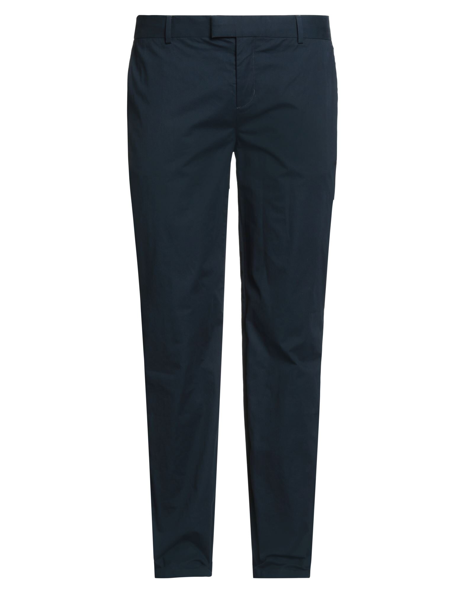 ORLEBAR BROWN - Hosen