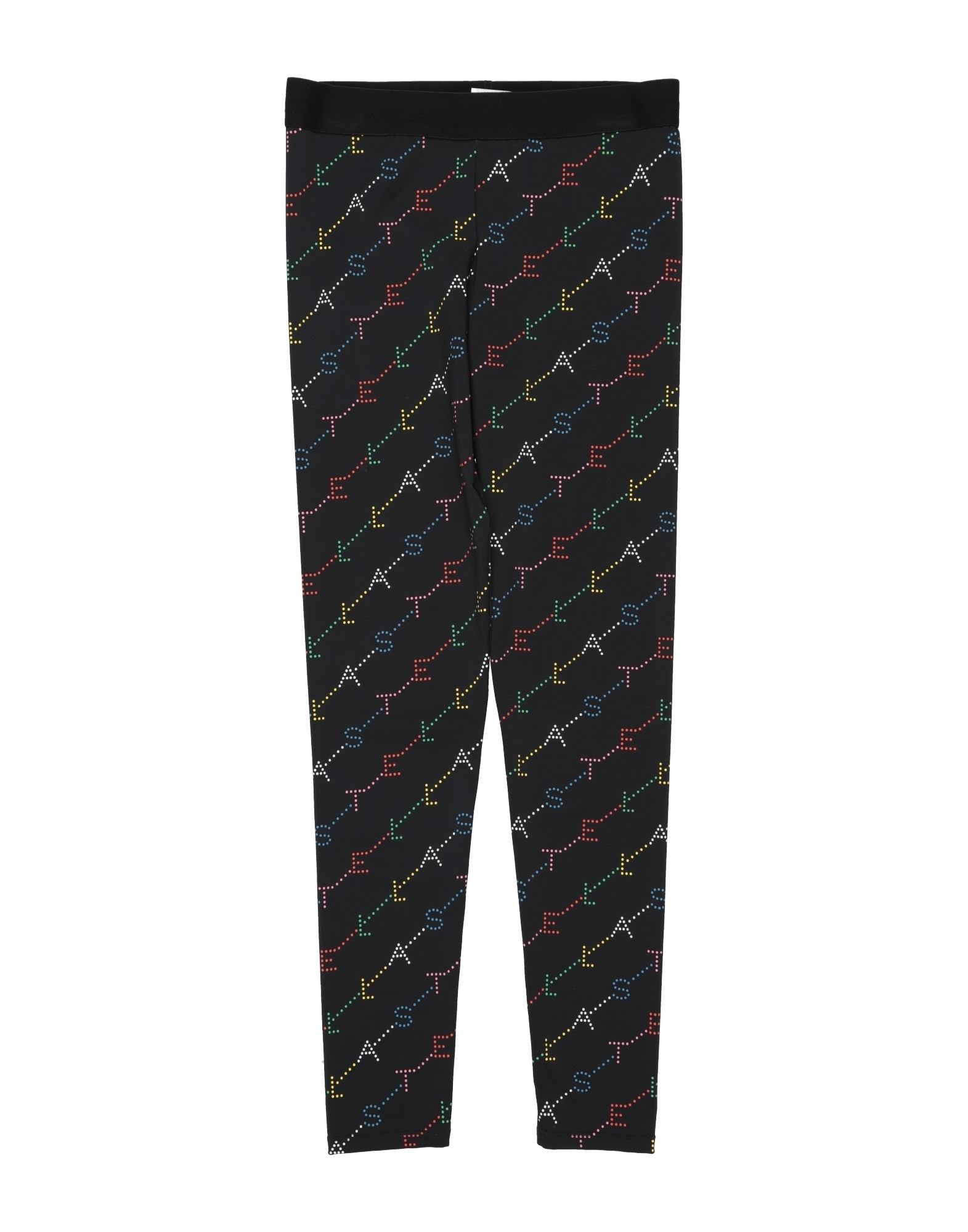 STELLA McCARTNEY KIDS - Leggings