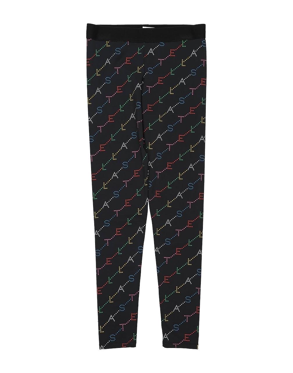 STELLA McCARTNEY KIDS - Leggings