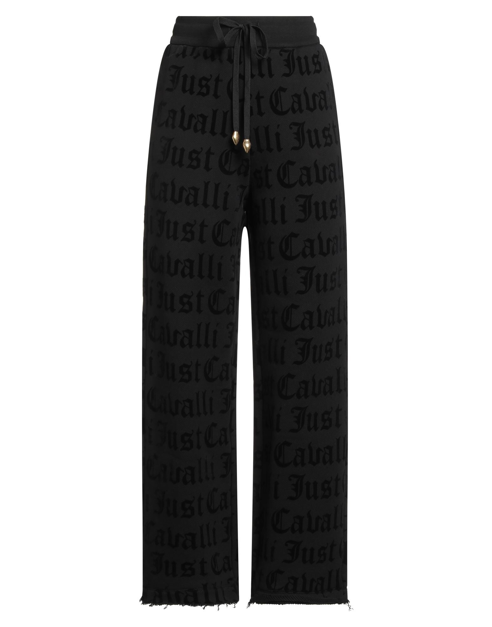 JUST CAVALLI - Trousers