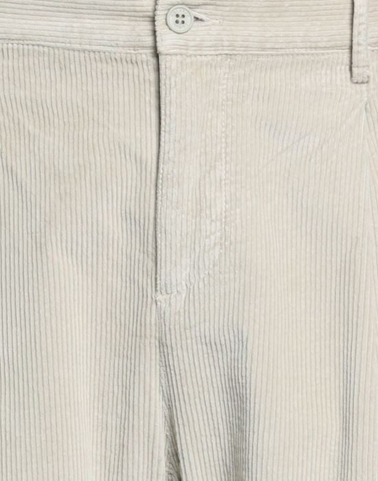 ORLEBAR BROWN Повседневные брюки