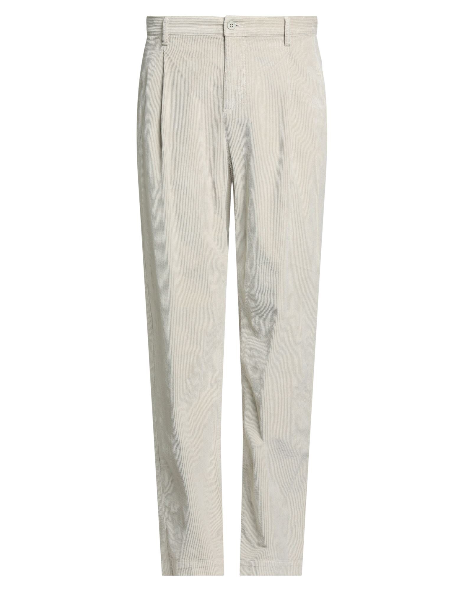 ORLEBAR BROWN - Pants