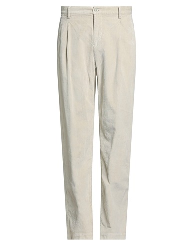 ORLEBAR BROWN Casual trouser 98% Cotton, 2% Elastane