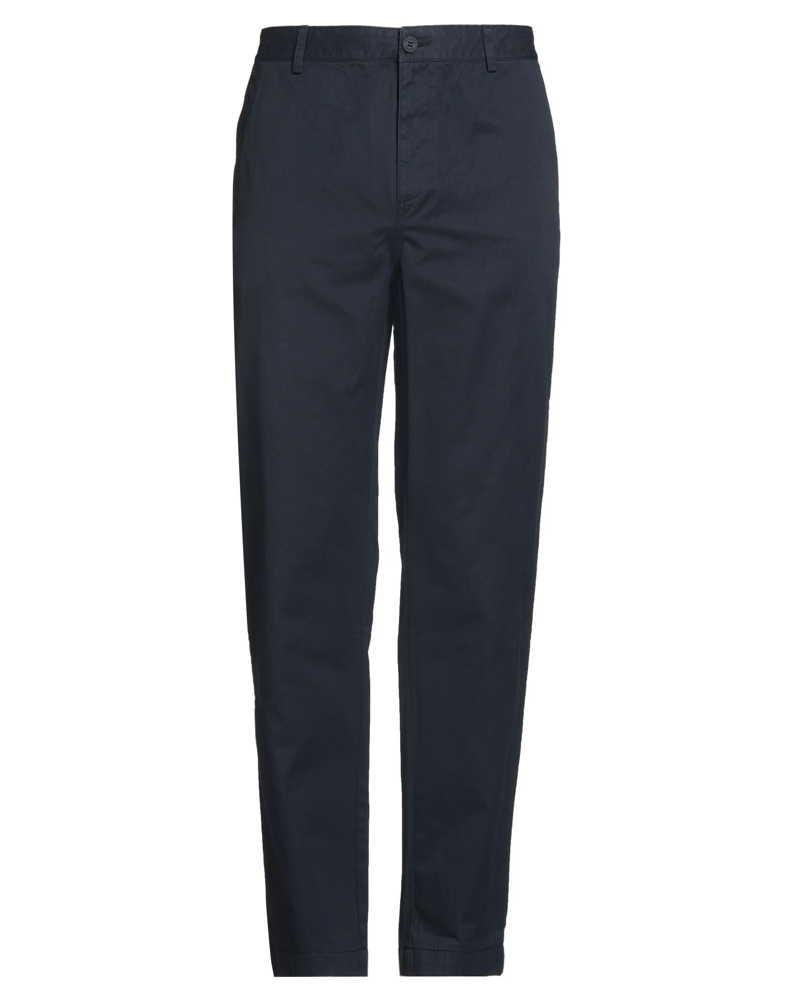 ORLEBAR BROWN - Pants