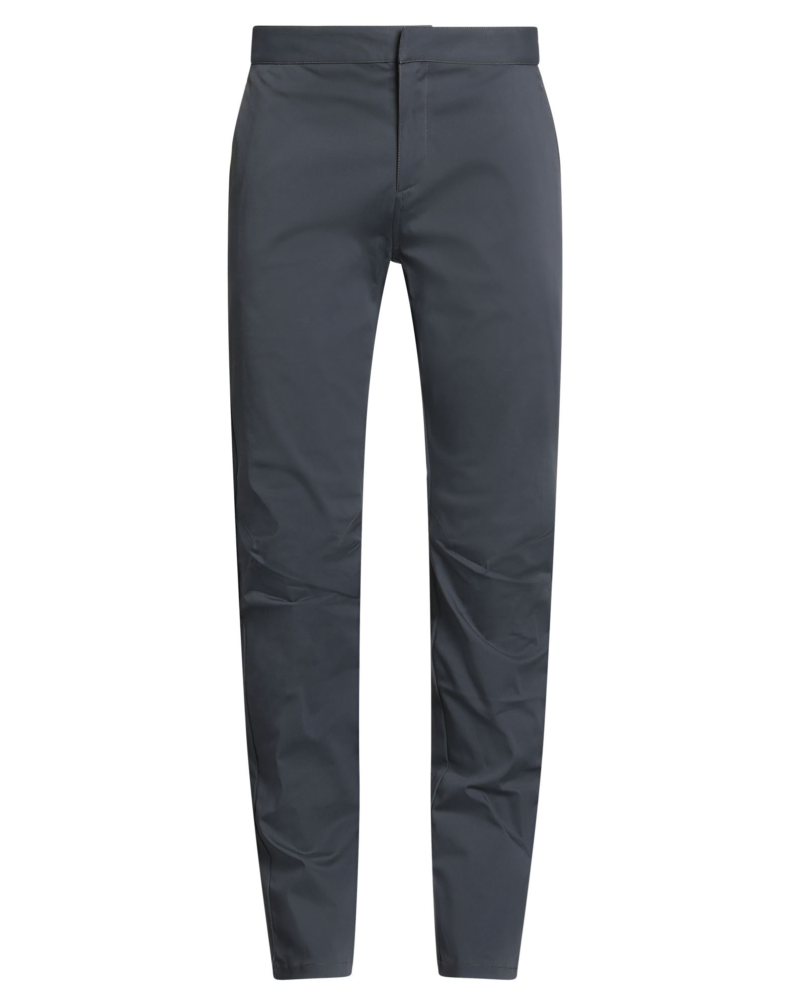 ORLEBAR BROWN - Pants