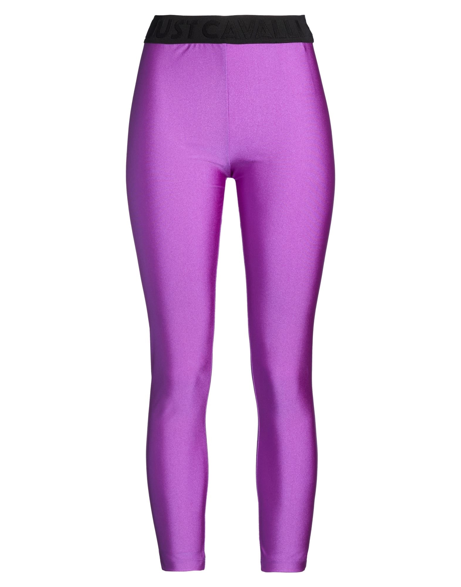 JUST CAVALLI - Leggings