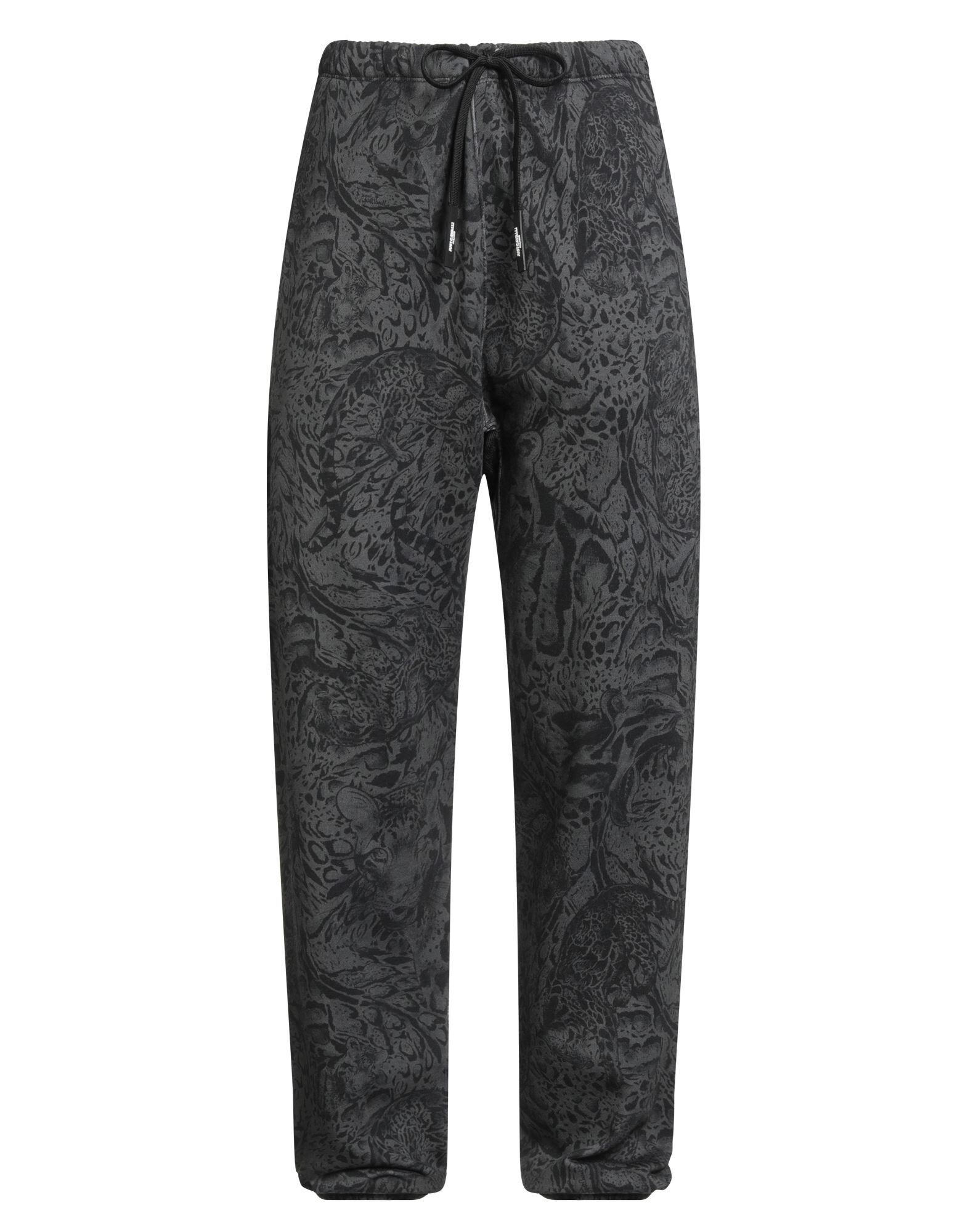 JUST CAVALLI - 캐주얼 바지