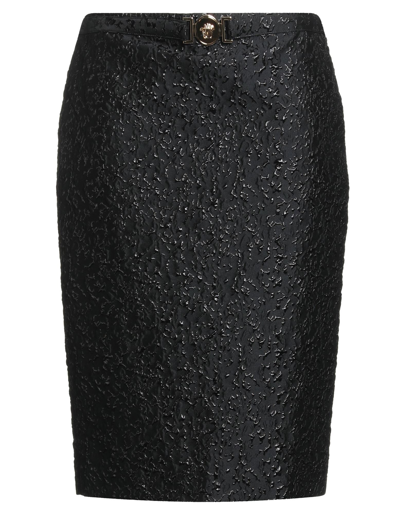 VERSACE - Midi skirts