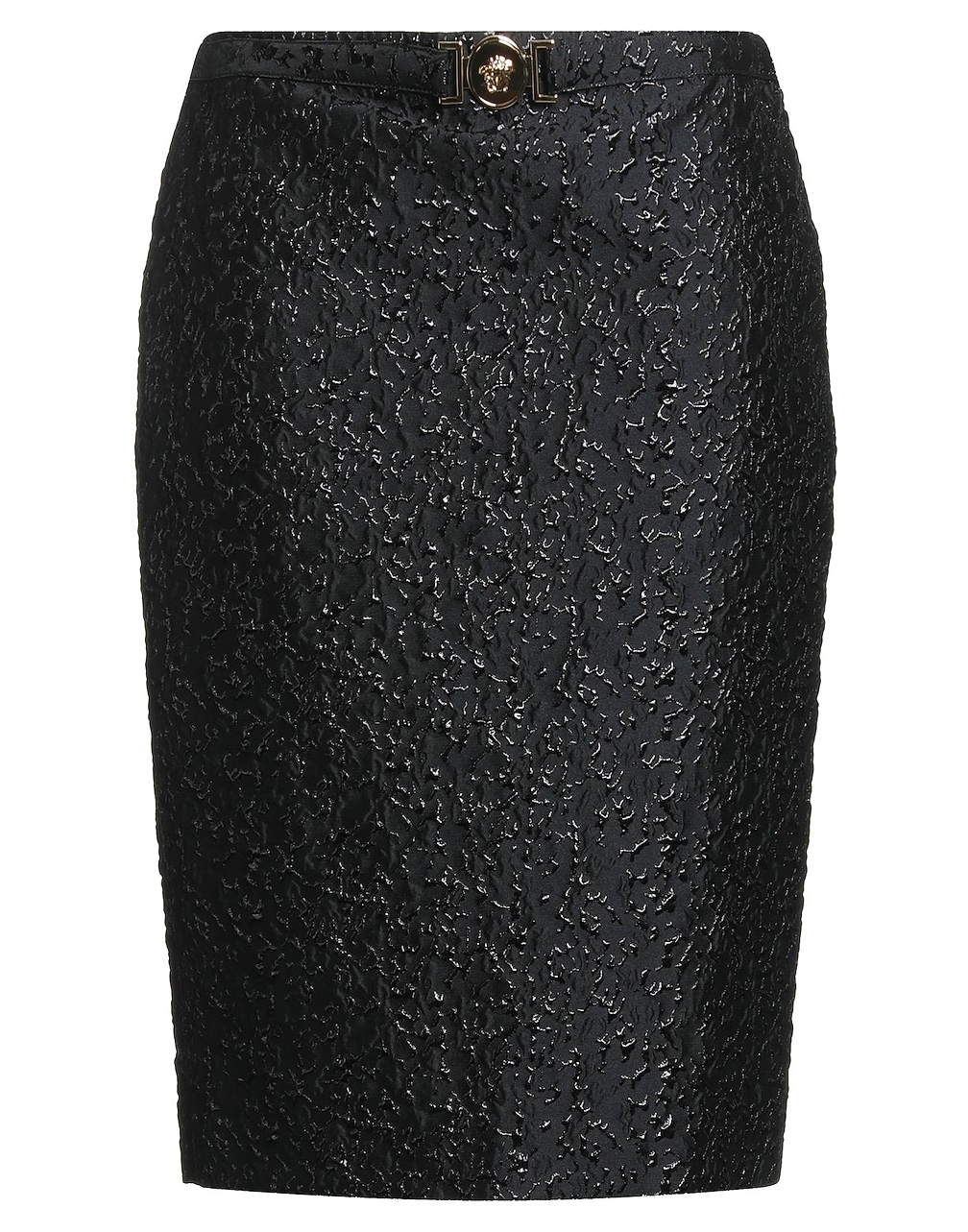 VERSACE - Midi skirts