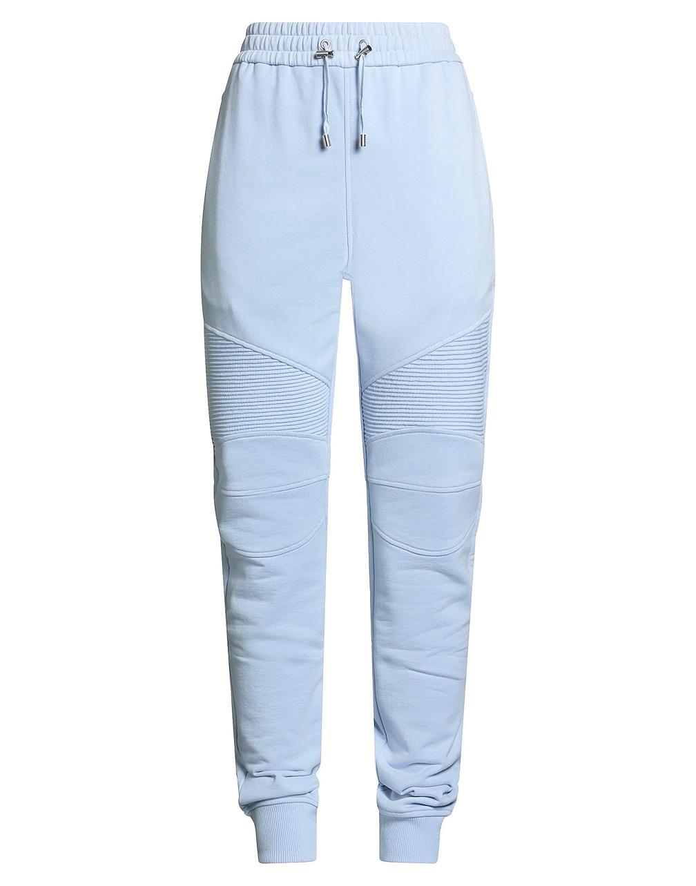 BALMAIN - Pants
