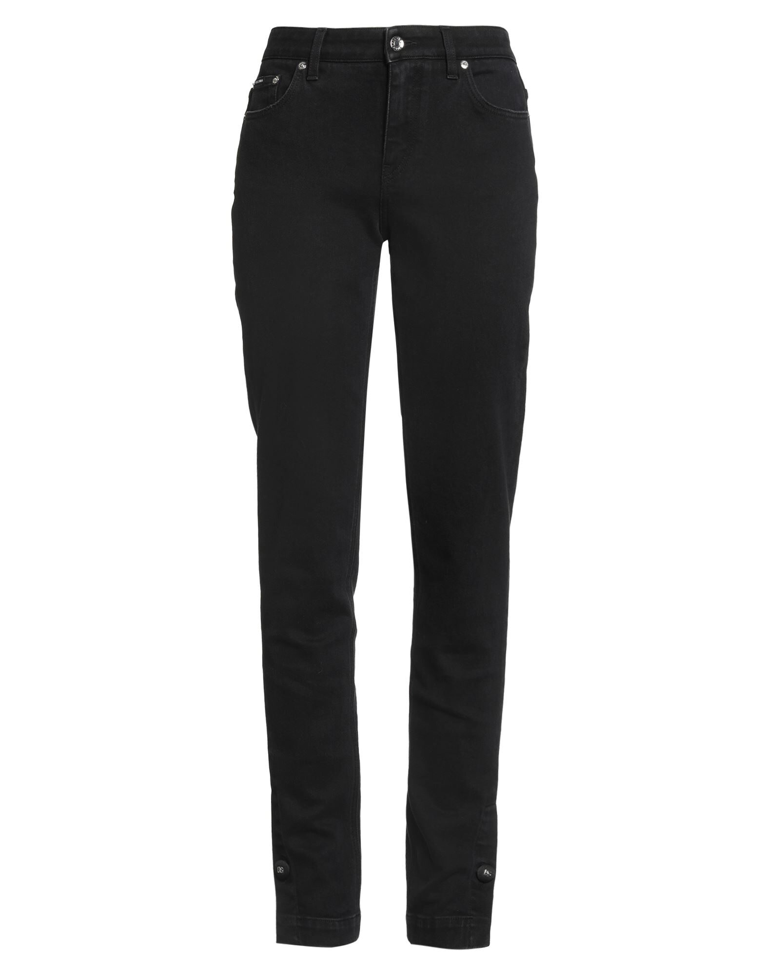 DOLCE&GABBANA - Pantaloni jeans