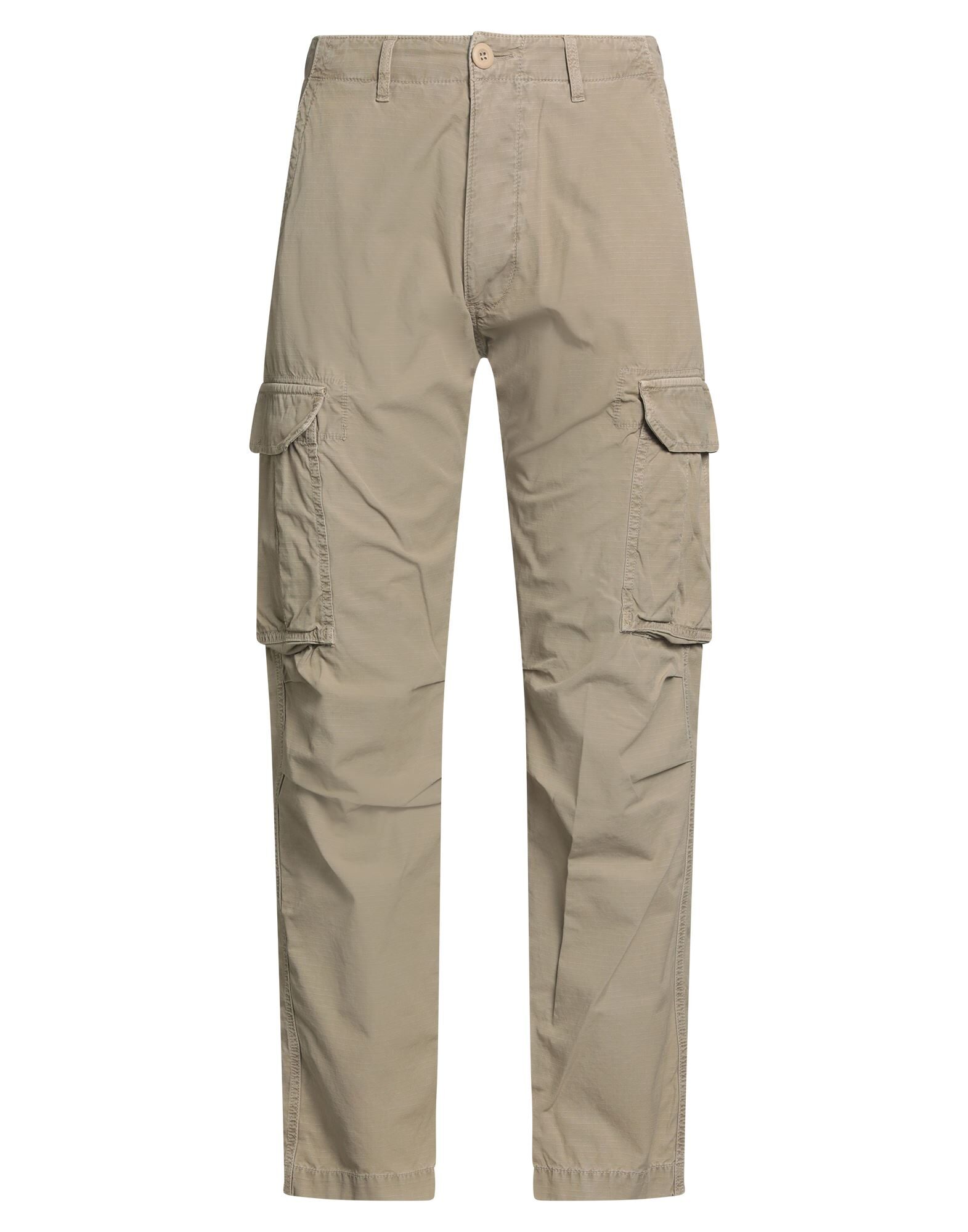 CHESAPEAKE'S - Trousers