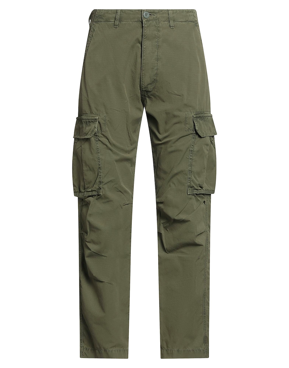 CHESAPEAKE'S - Trousers
