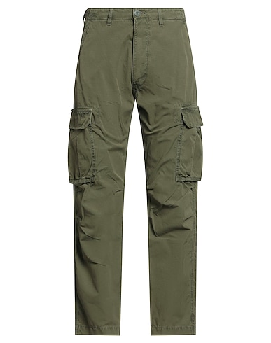 CHESAPEAKE'S Pantalon 100% Coton