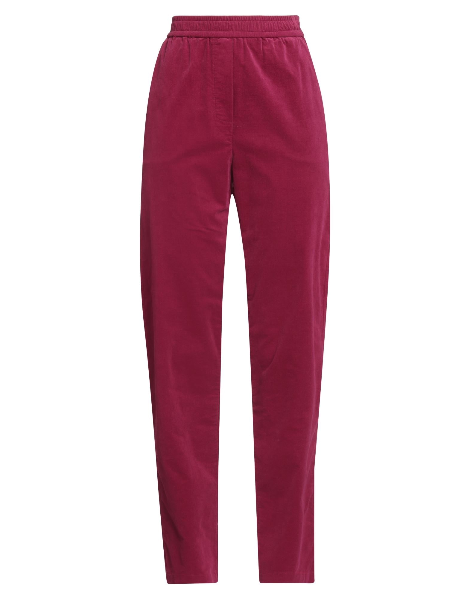 8PM - 캐주얼 바지