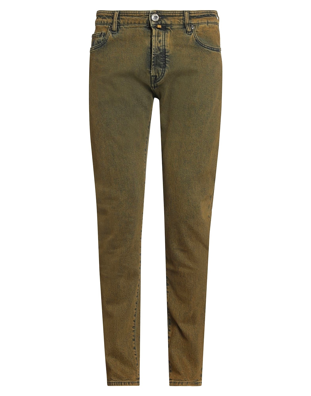MOORER - Jeans