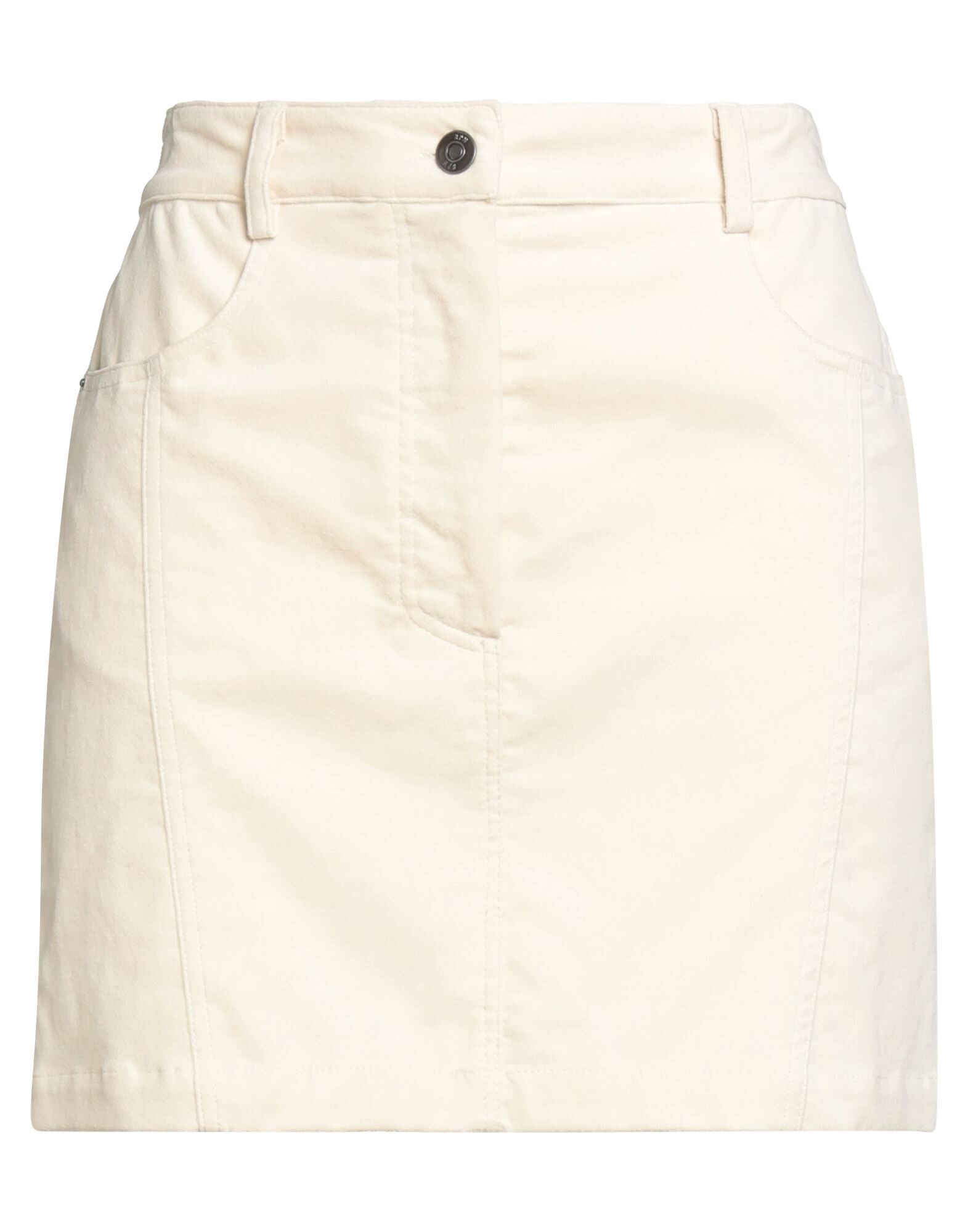 8PM - 미니 스커트