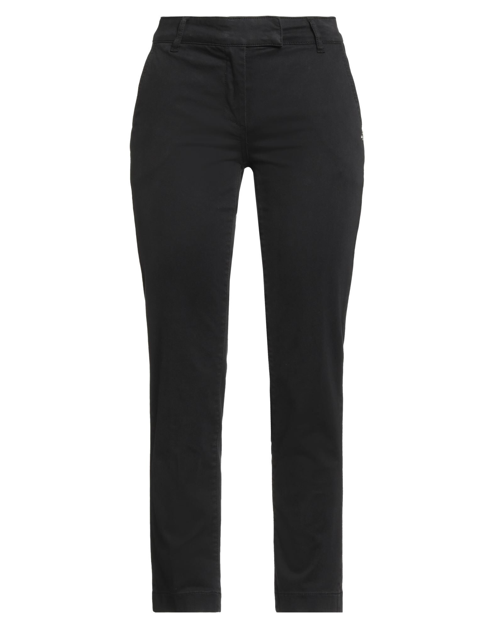 PATRIZIA PEPE - Pants