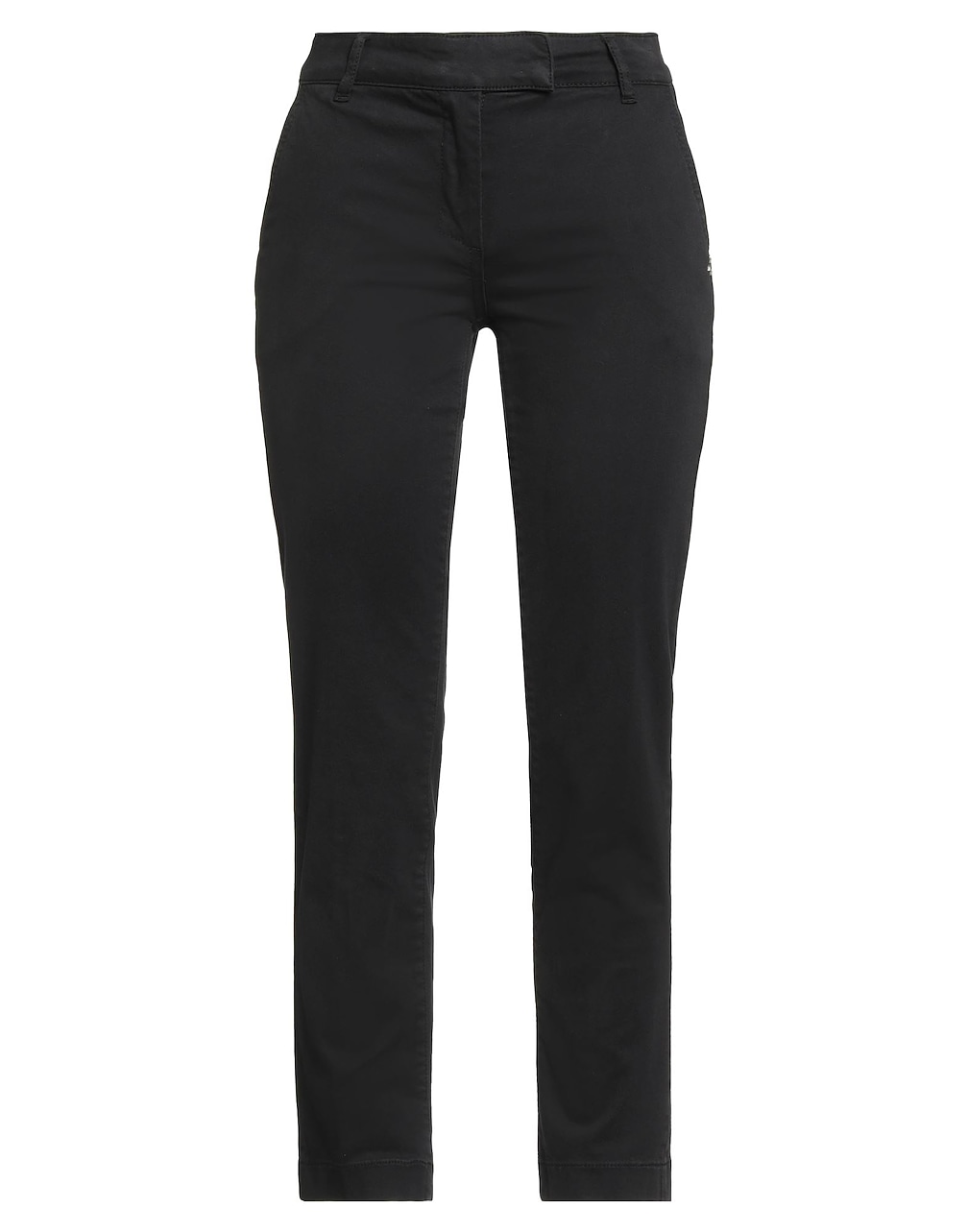 PATRIZIA PEPE - Trousers