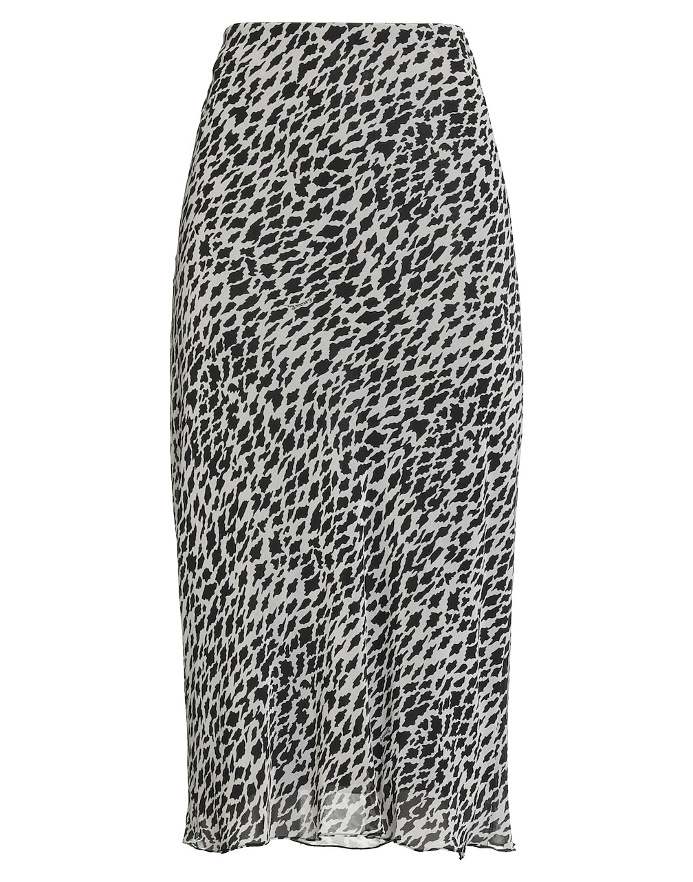 PATRIZIA PEPE - Midi skirts
