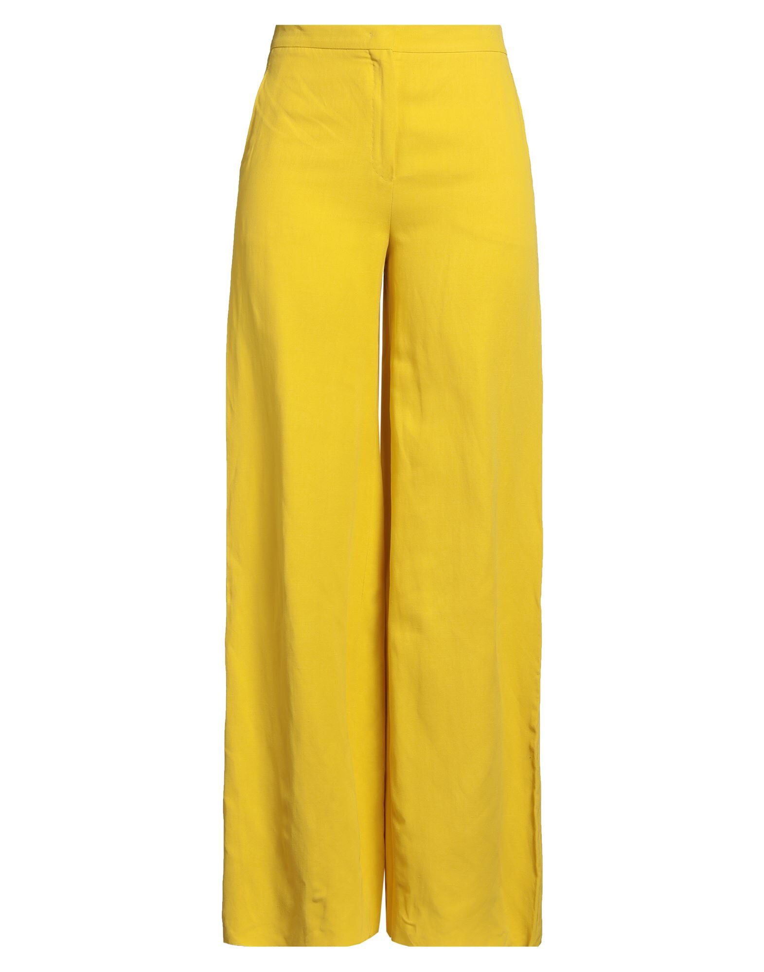 MAX MARA STUDIO - Hosen