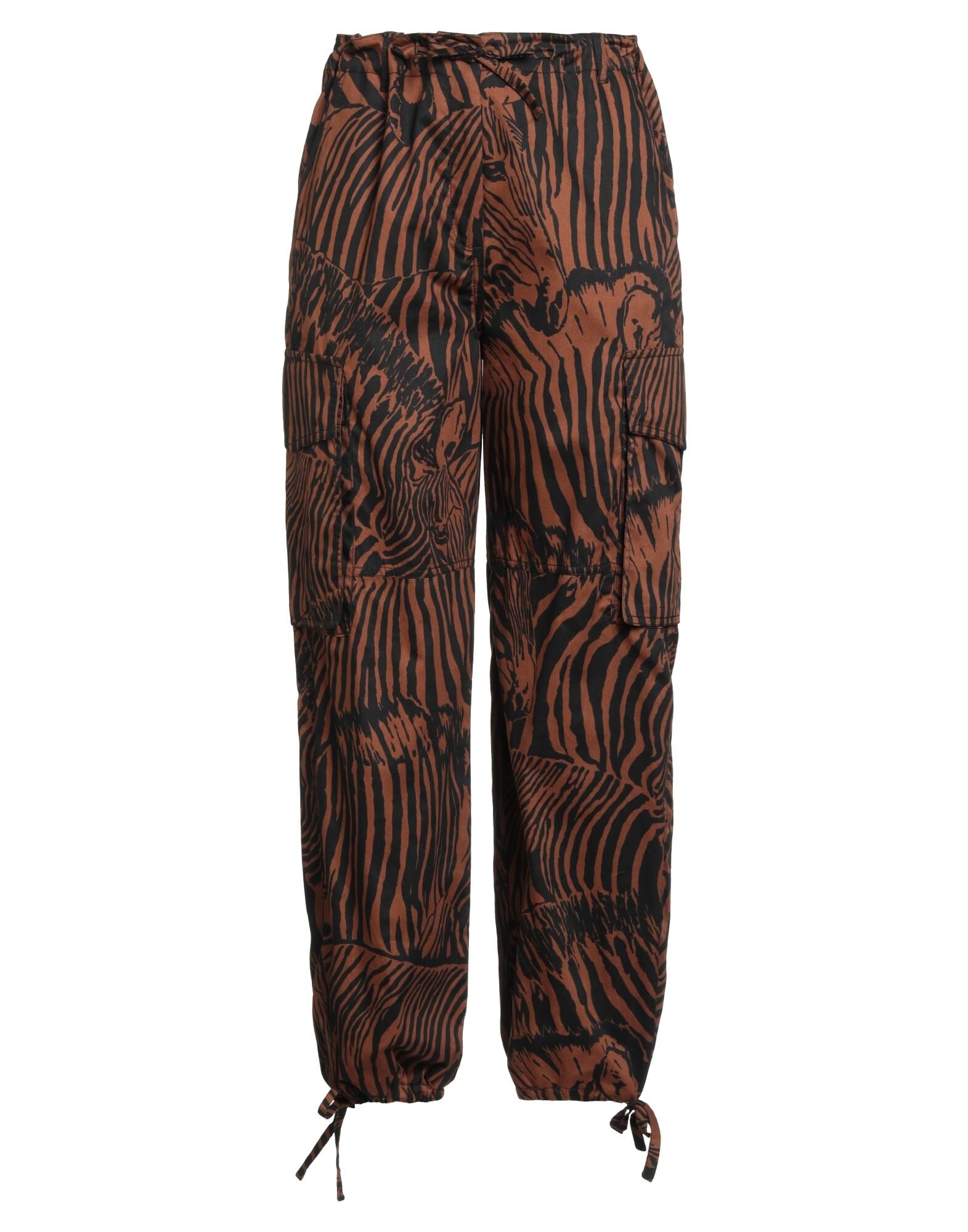 WEEKEND MAX MARA - Pants