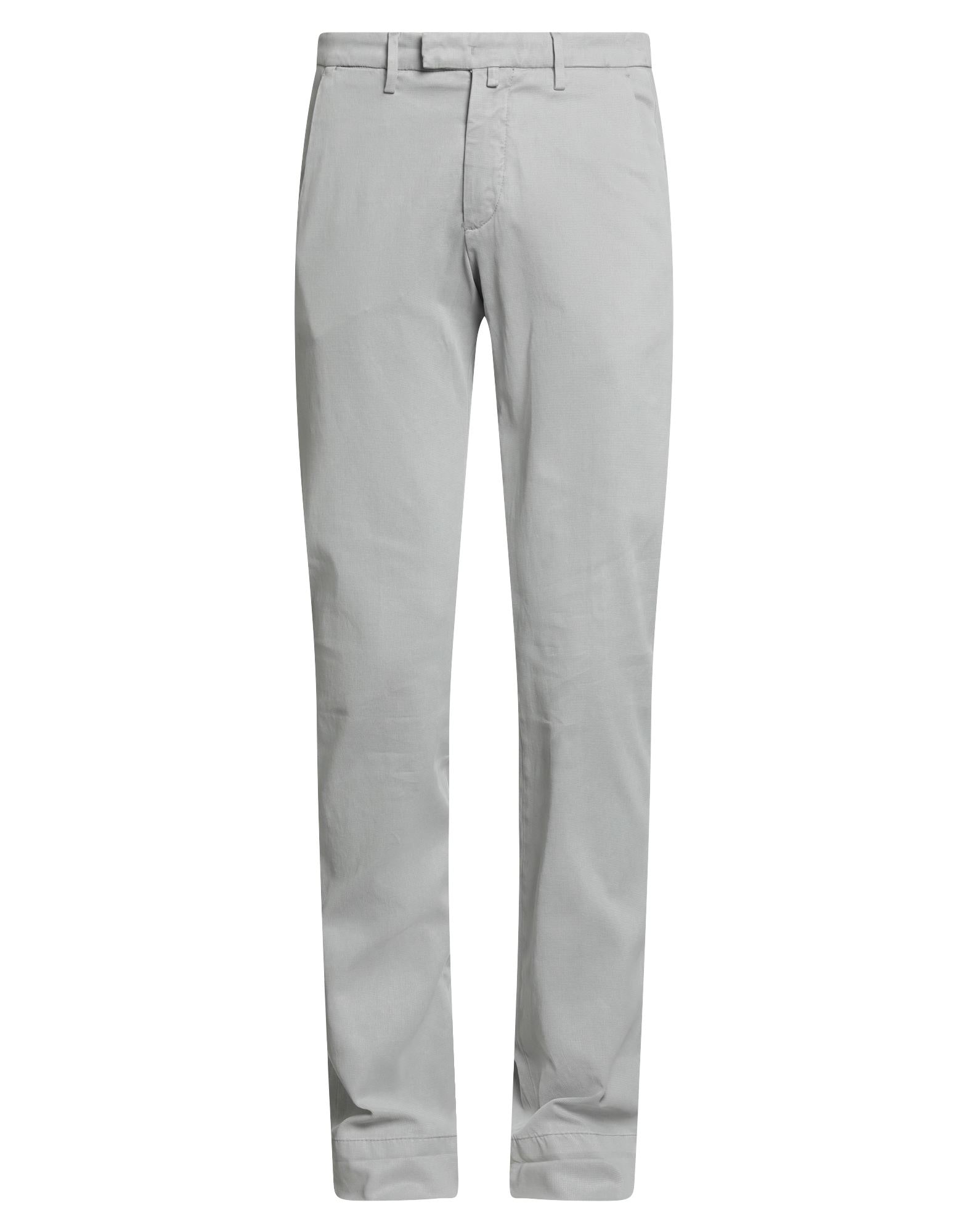 BRIGLIA 1949 - Trousers