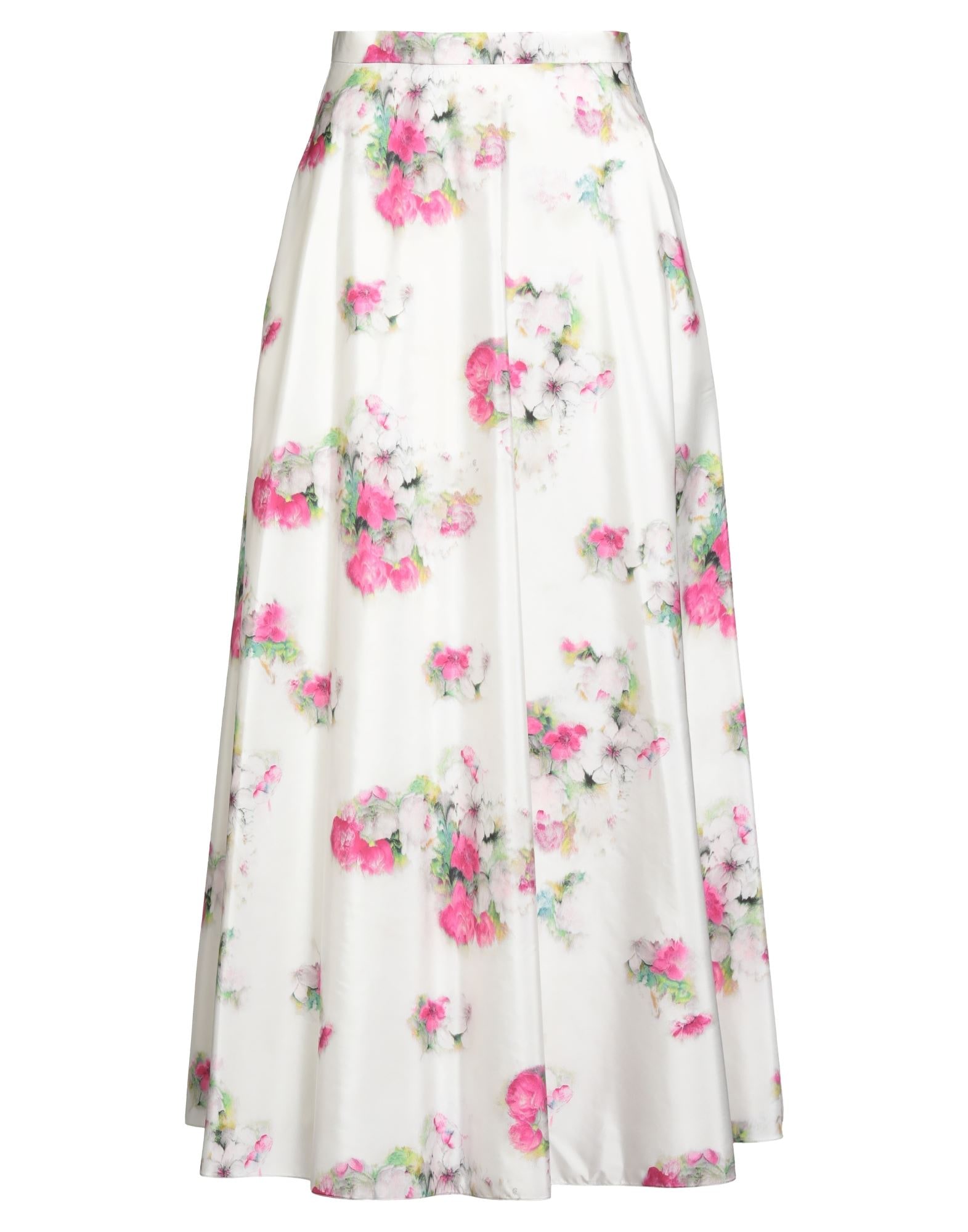 MAX MARA STUDIO - Maxi skirts