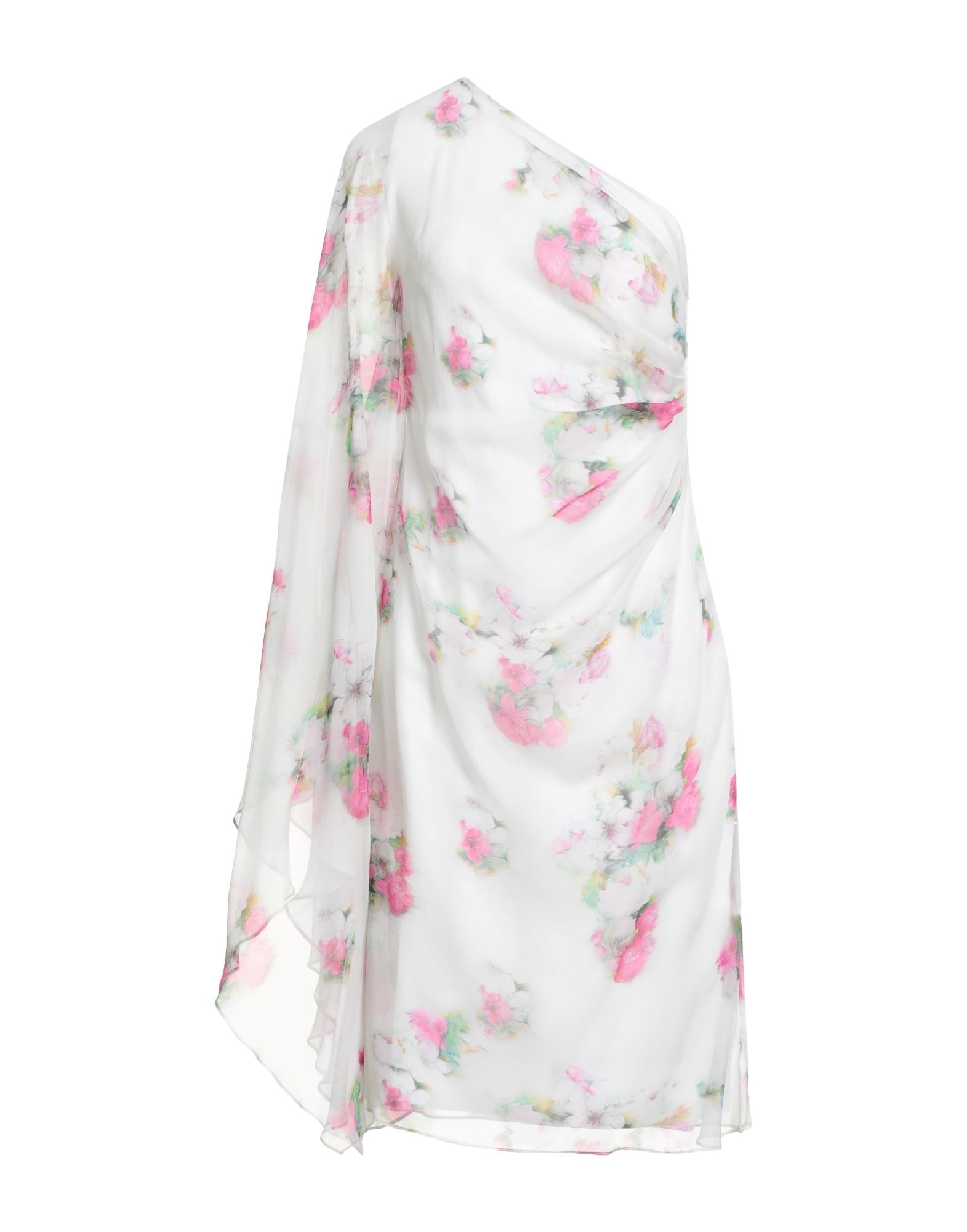 MAX MARA STUDIO - Midi dresses