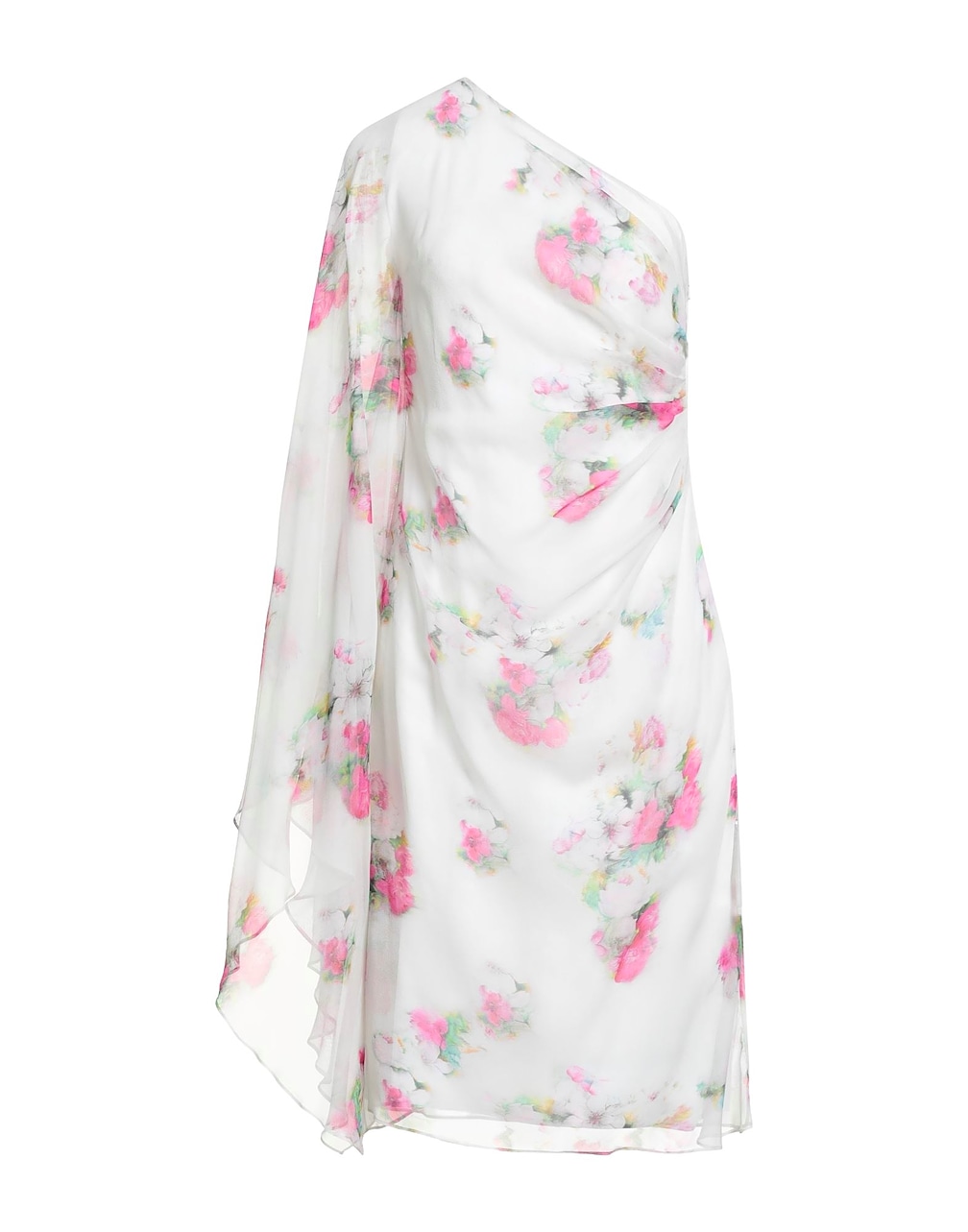 MAX MARA STUDIO - Midi-Kleider