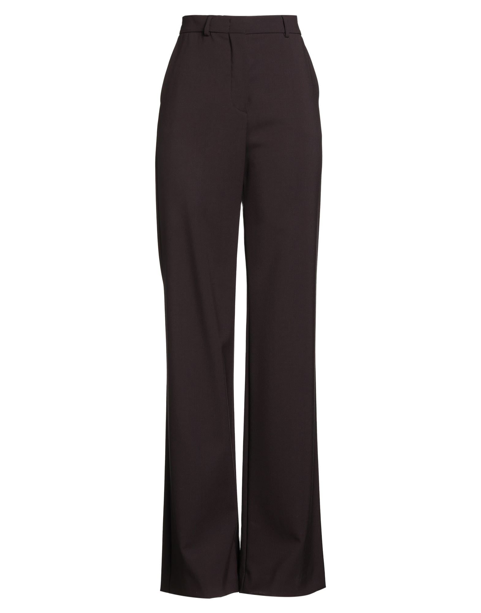 SPORTMAX - Pantaloni