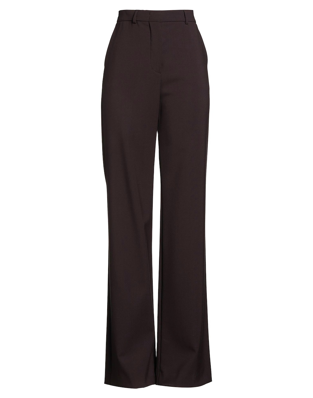 SPORTMAX - Pants