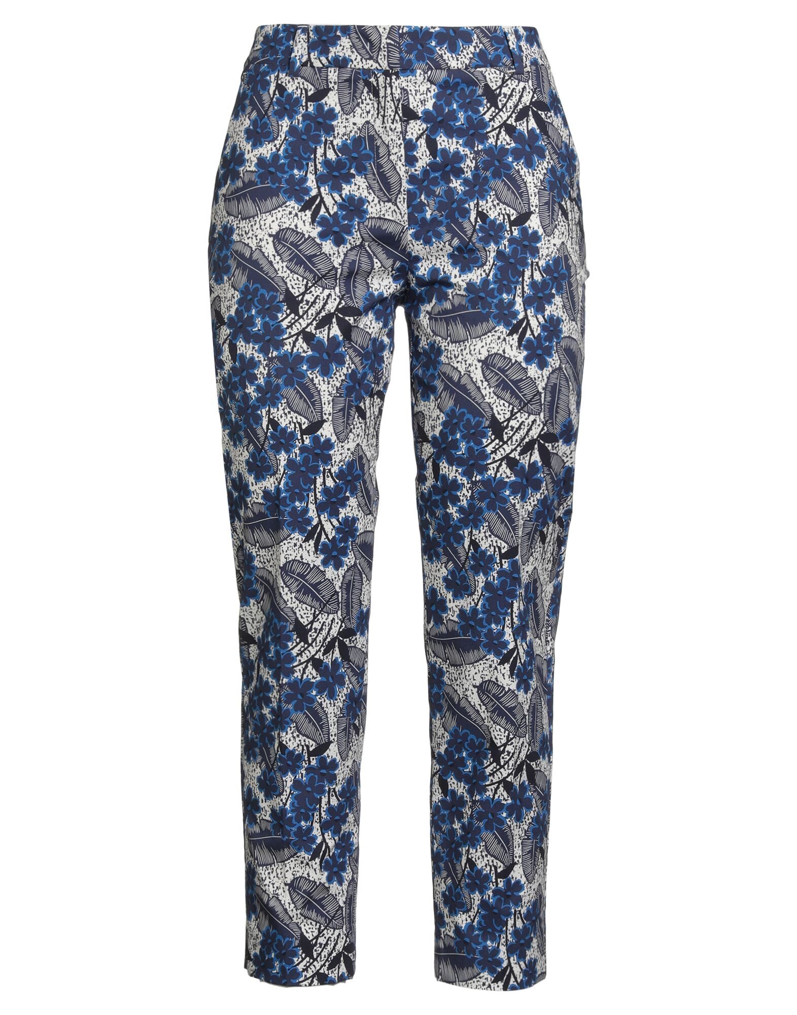 WEEKEND MAX MARA - Pants