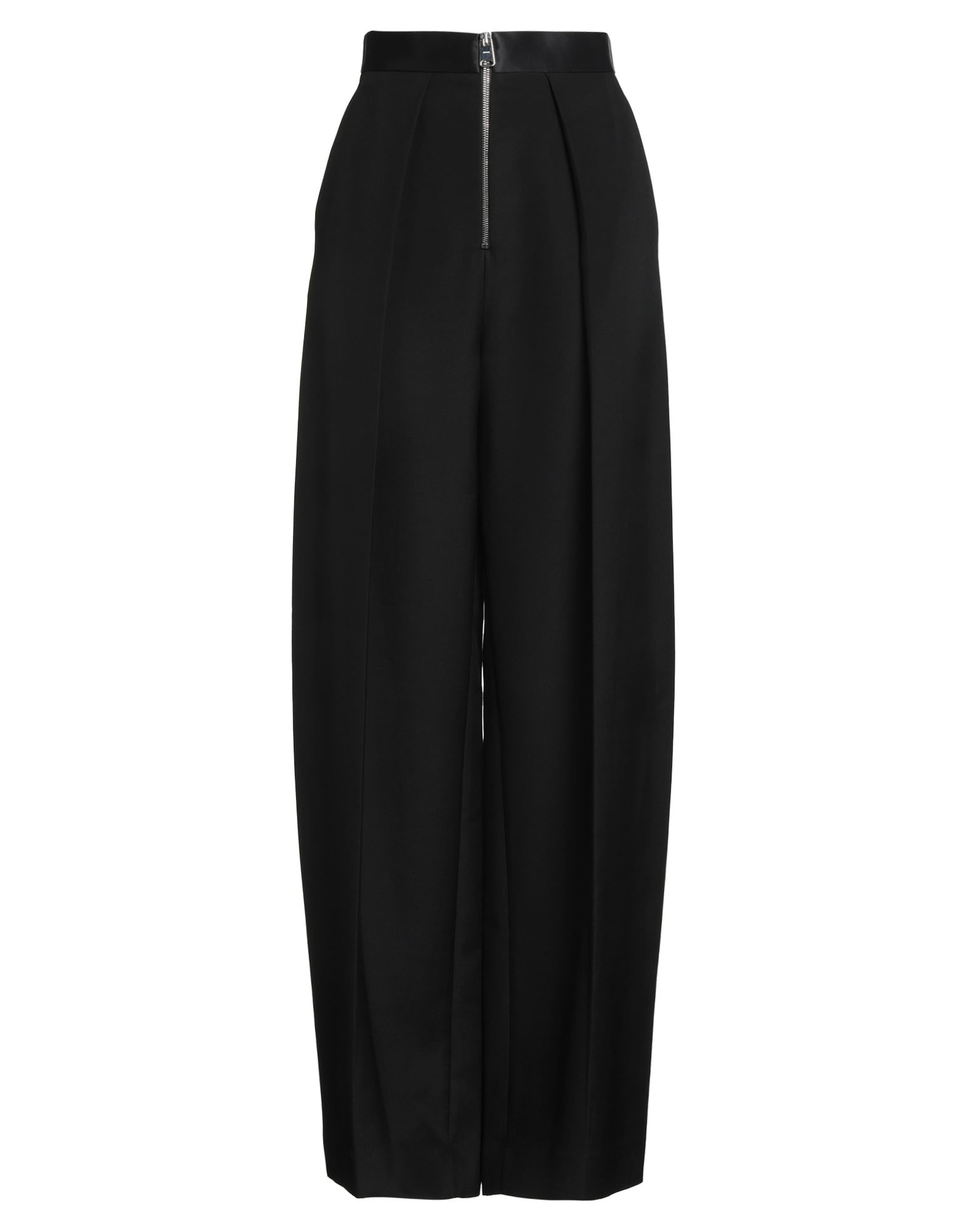 KHAITE - Casual παντελόνια