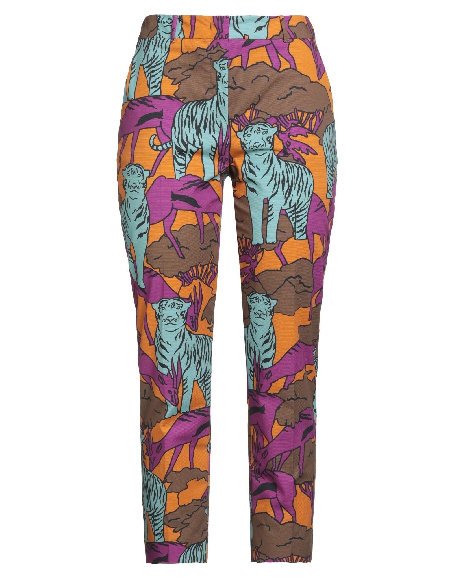 WEEKEND MAX MARA - Pants