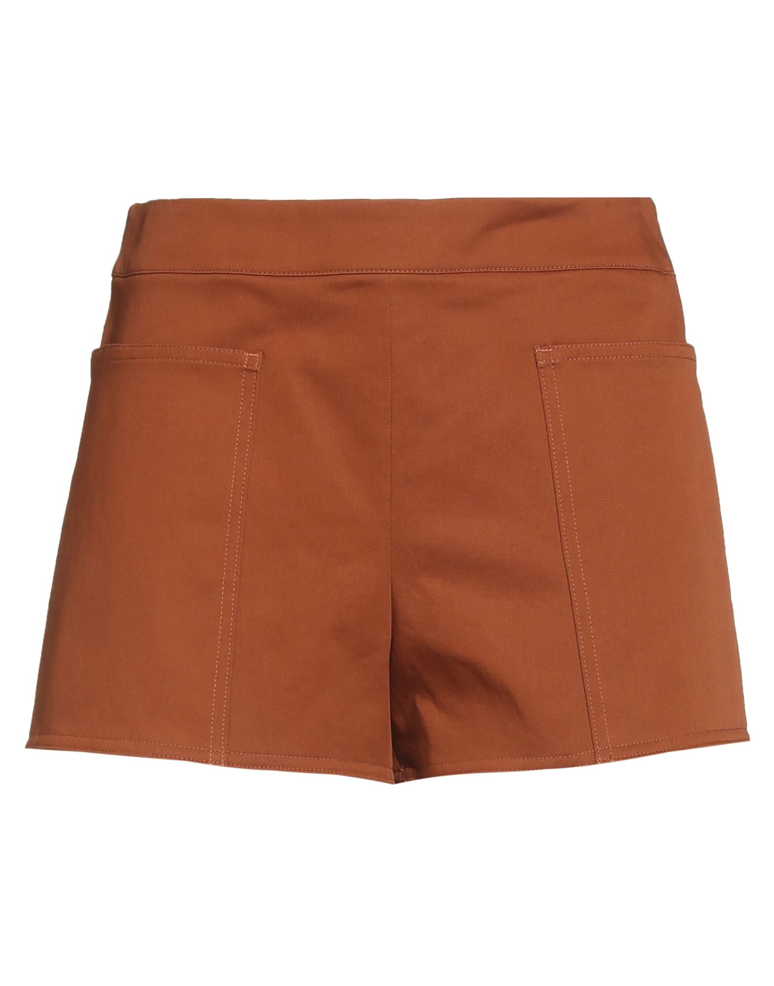 MAX MARA - Shorts & Bermuda Shorts
