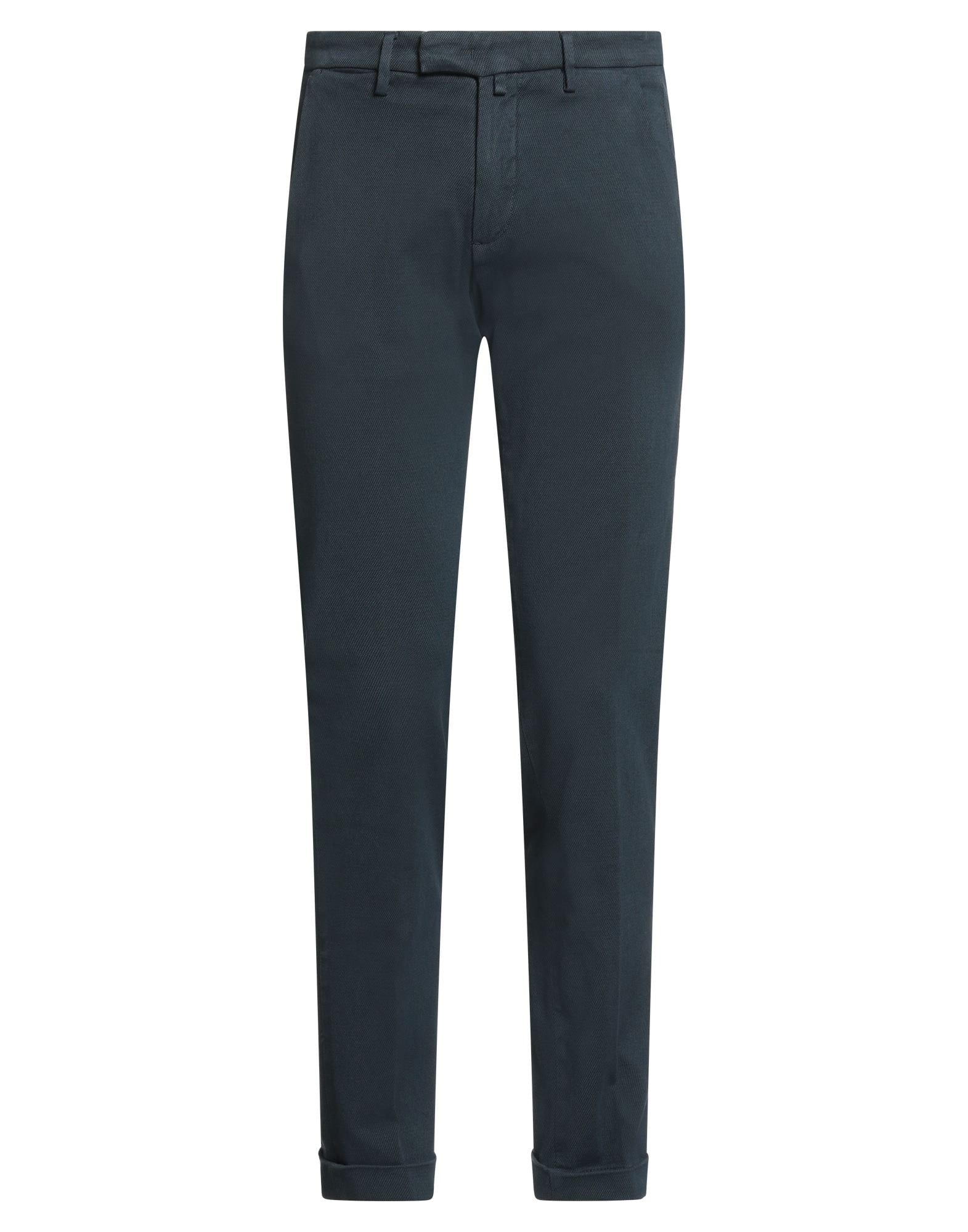 BRIGLIA 1949 - Trousers
