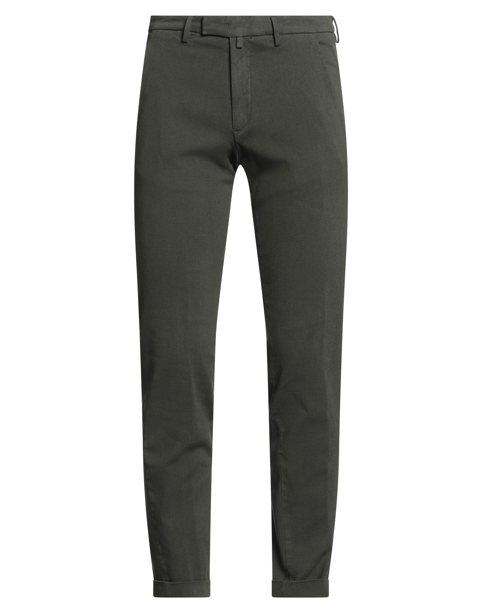 BRIGLIA 1949 - Pants