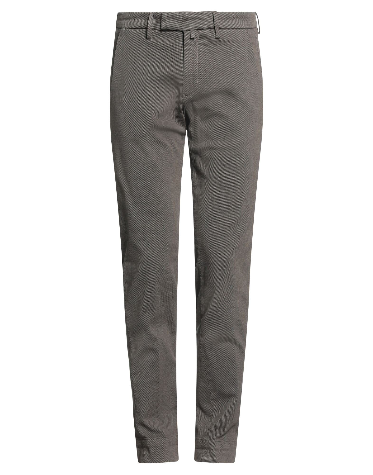 BRIGLIA 1949 - Pants