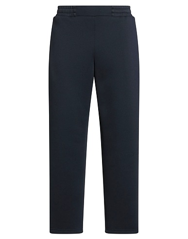 PEUTEREY Pantalone Blu notte 81% Poliestere, 13% Viscosa, 6% Elastan