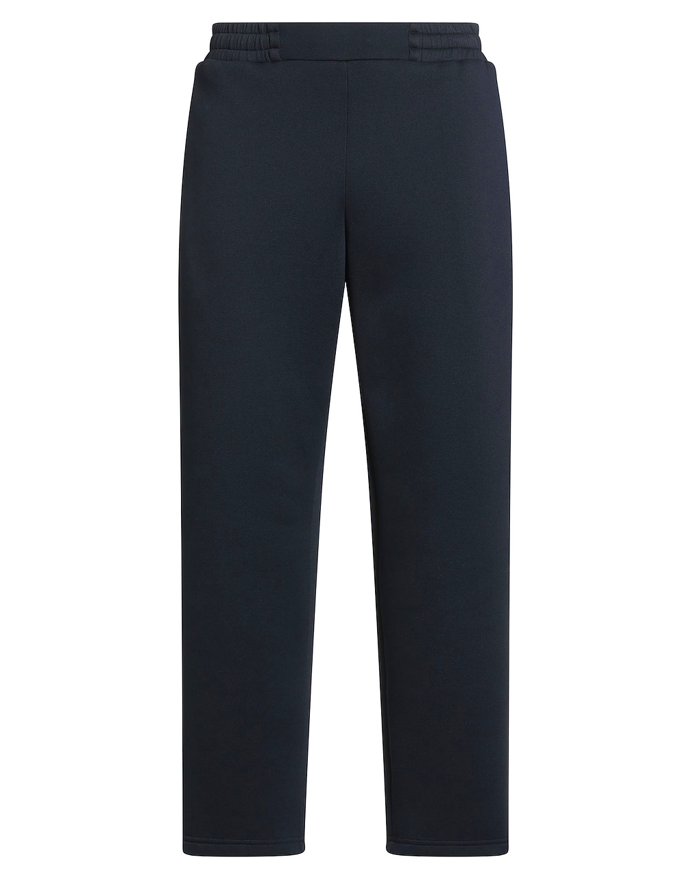 PEUTEREY - Pantaloni