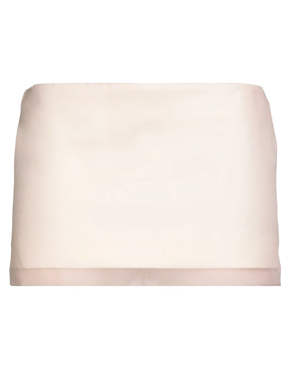 SPORTMAX - Mini skirts