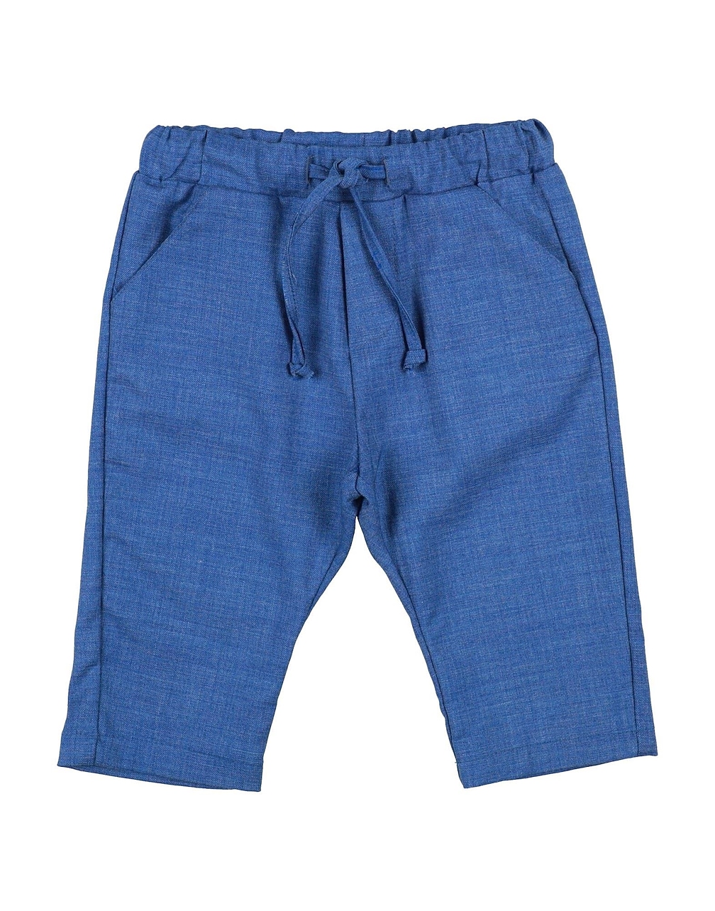 BIKKEMBERGS - Trousers