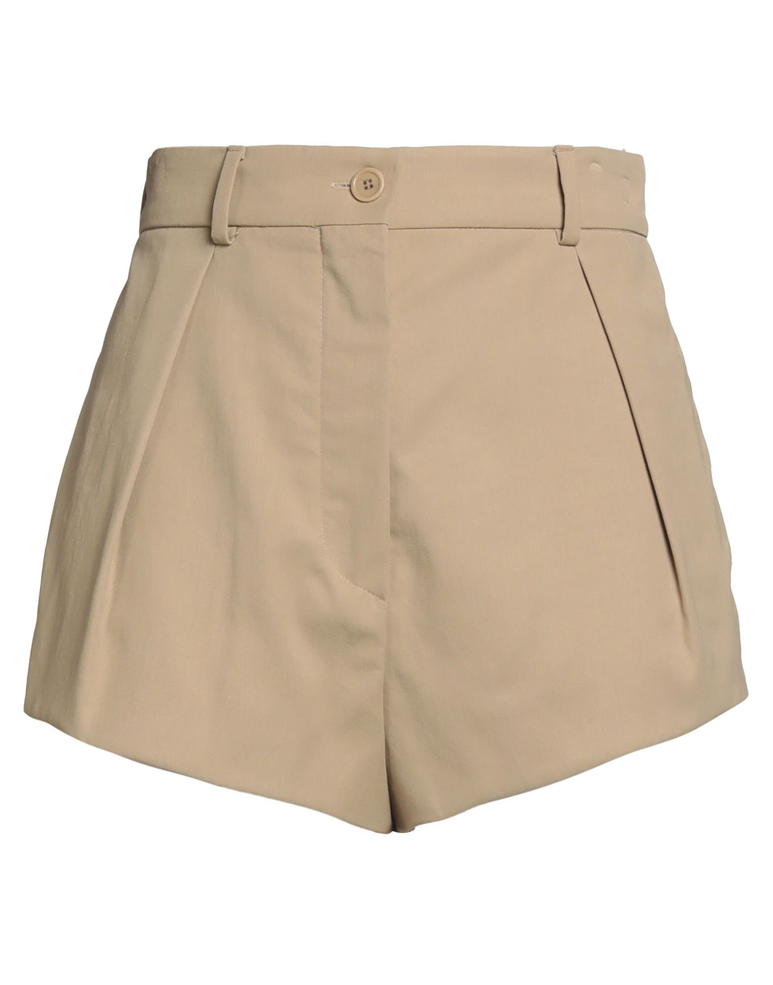 SPORTMAX - Shorts & Bermuda Shorts