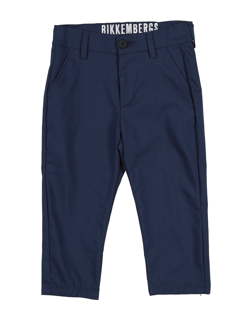BIKKEMBERGS - Trousers