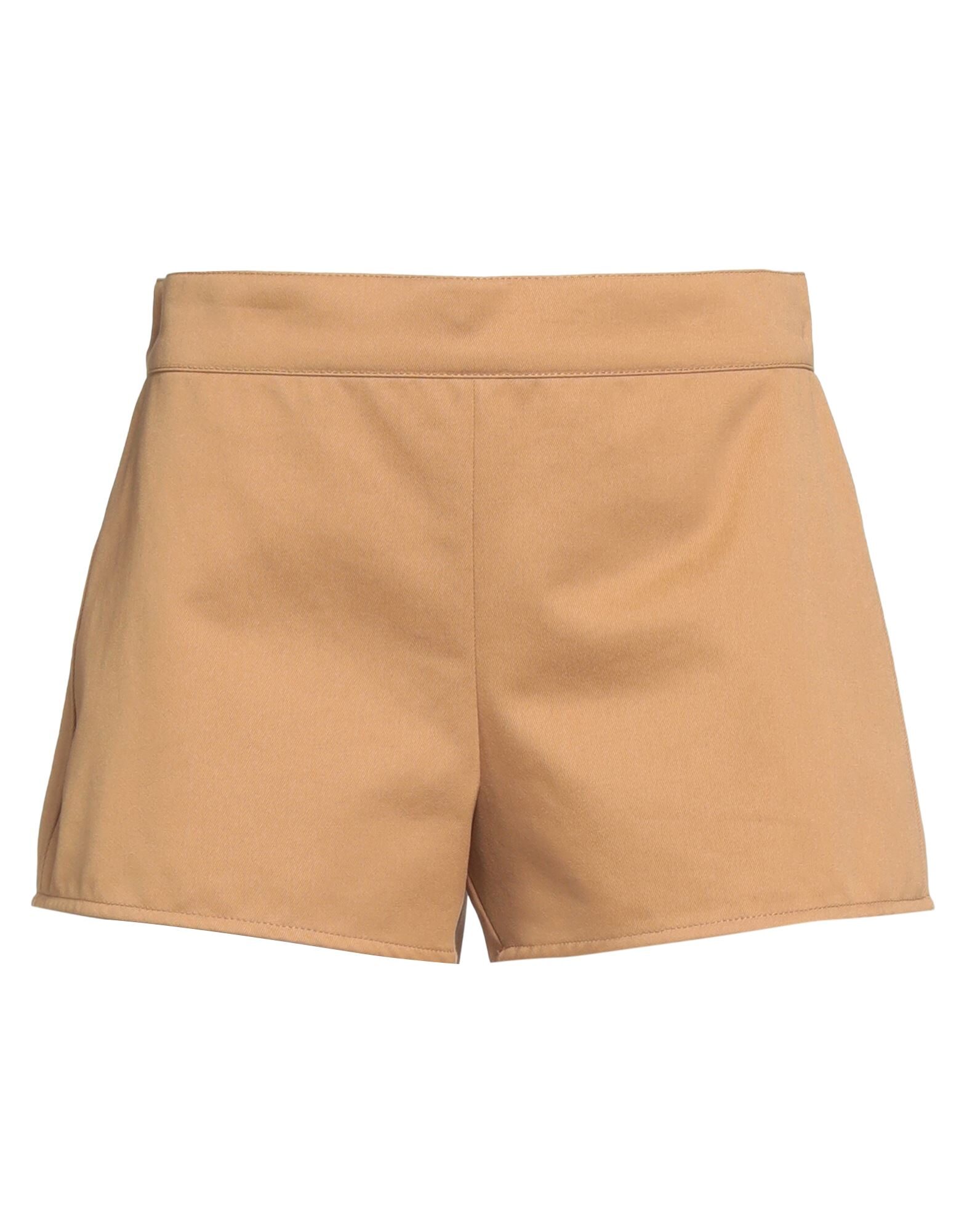 MAX MARA - Shorts et bermudas
