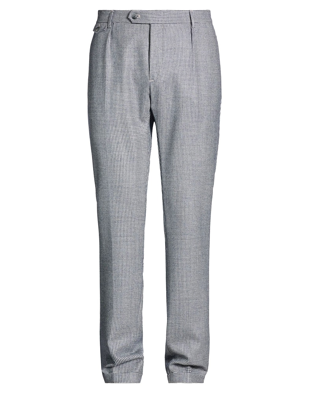 HACKETT - Trousers