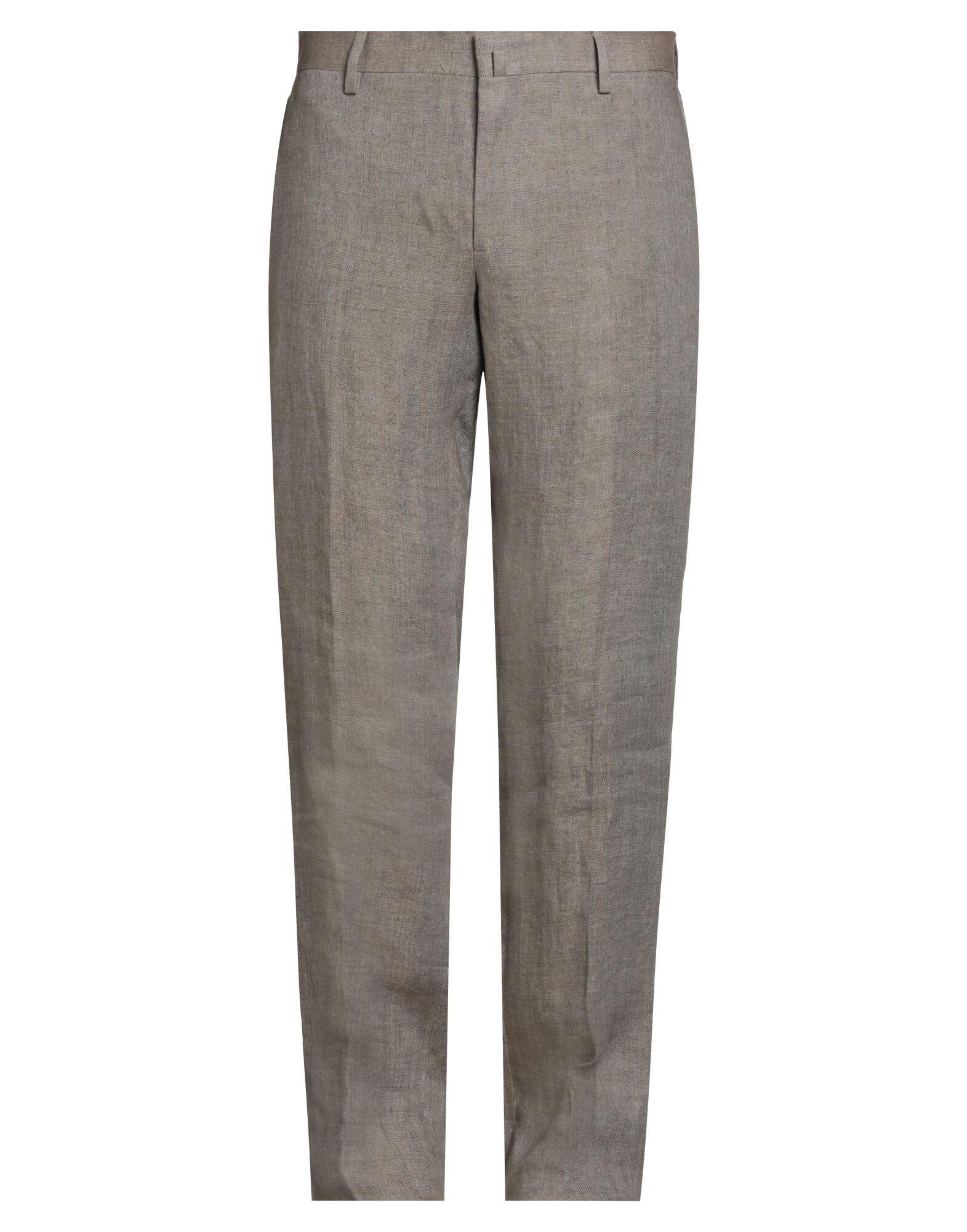 HACKETT - Pantalons
