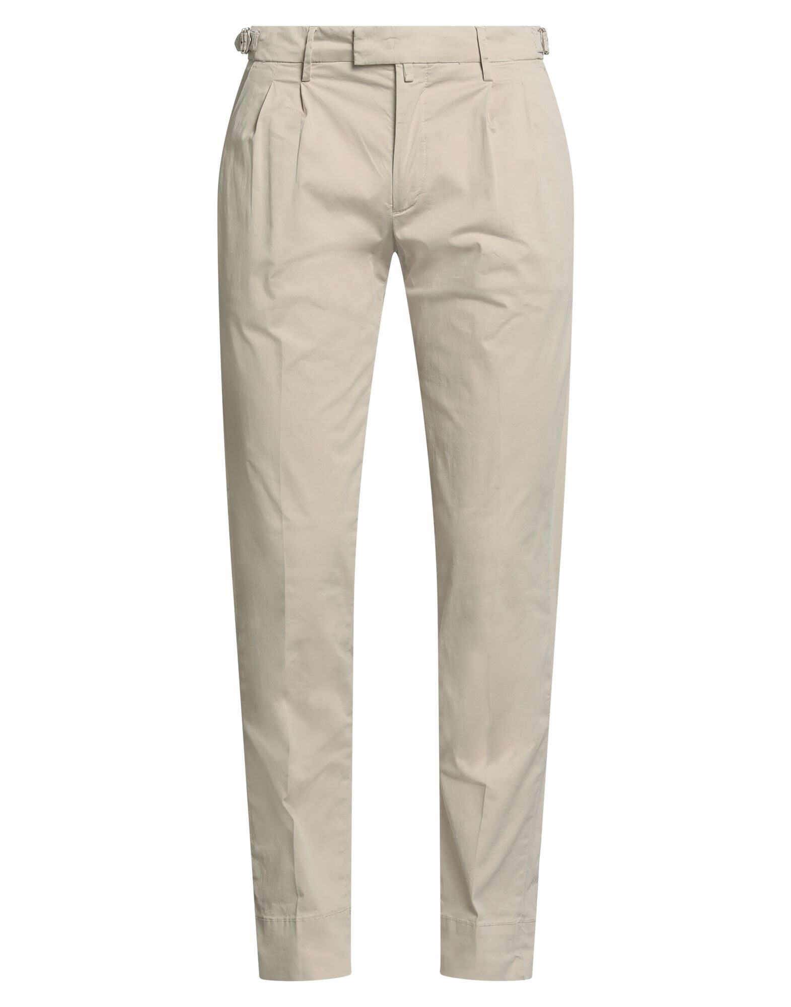 BRIGLIA 1949 - Hosen