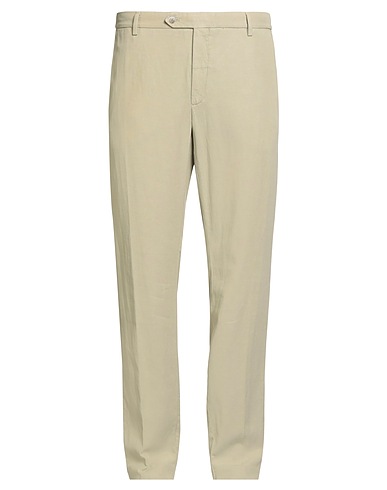 HACKETT Pantalon 60% Lyocell, 34% Coton, 6% Lin